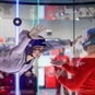 iFLY Deals at London, Basingstoke, Manchester and Milton Keynes